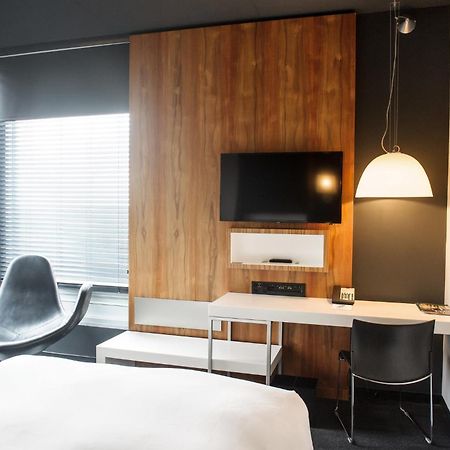 Hotel Alt Quartier Dix30 Brossard Luaran gambar