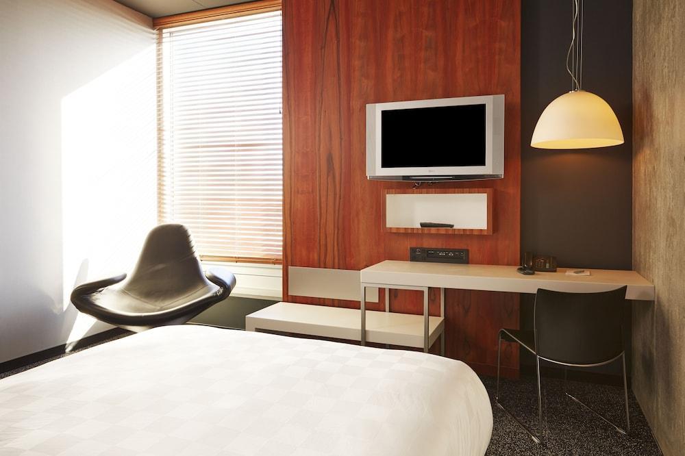 Hotel Alt Quartier Dix30 Brossard Luaran gambar